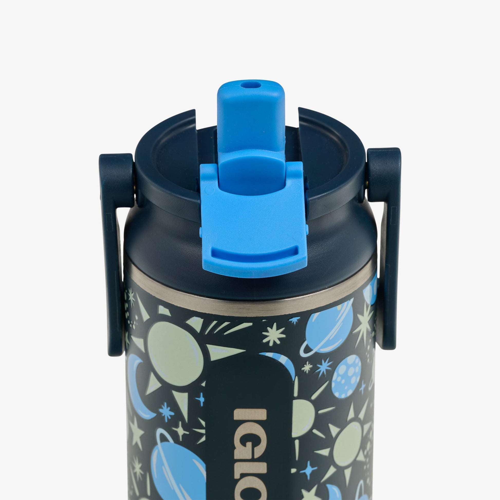 kids-lunch-glow-12-oz-sipper-bottle-t3 00071701-L1.jpg