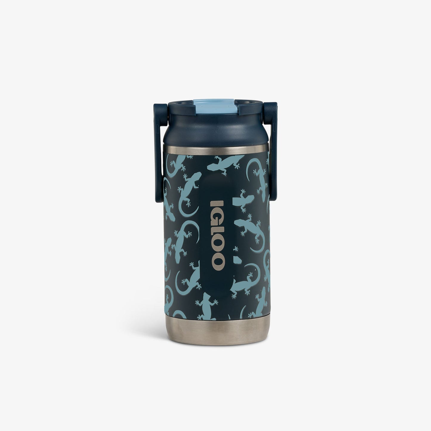 kids-lunch-glow-12-oz-sipper-bottle-t3 00071702-F.jpg
