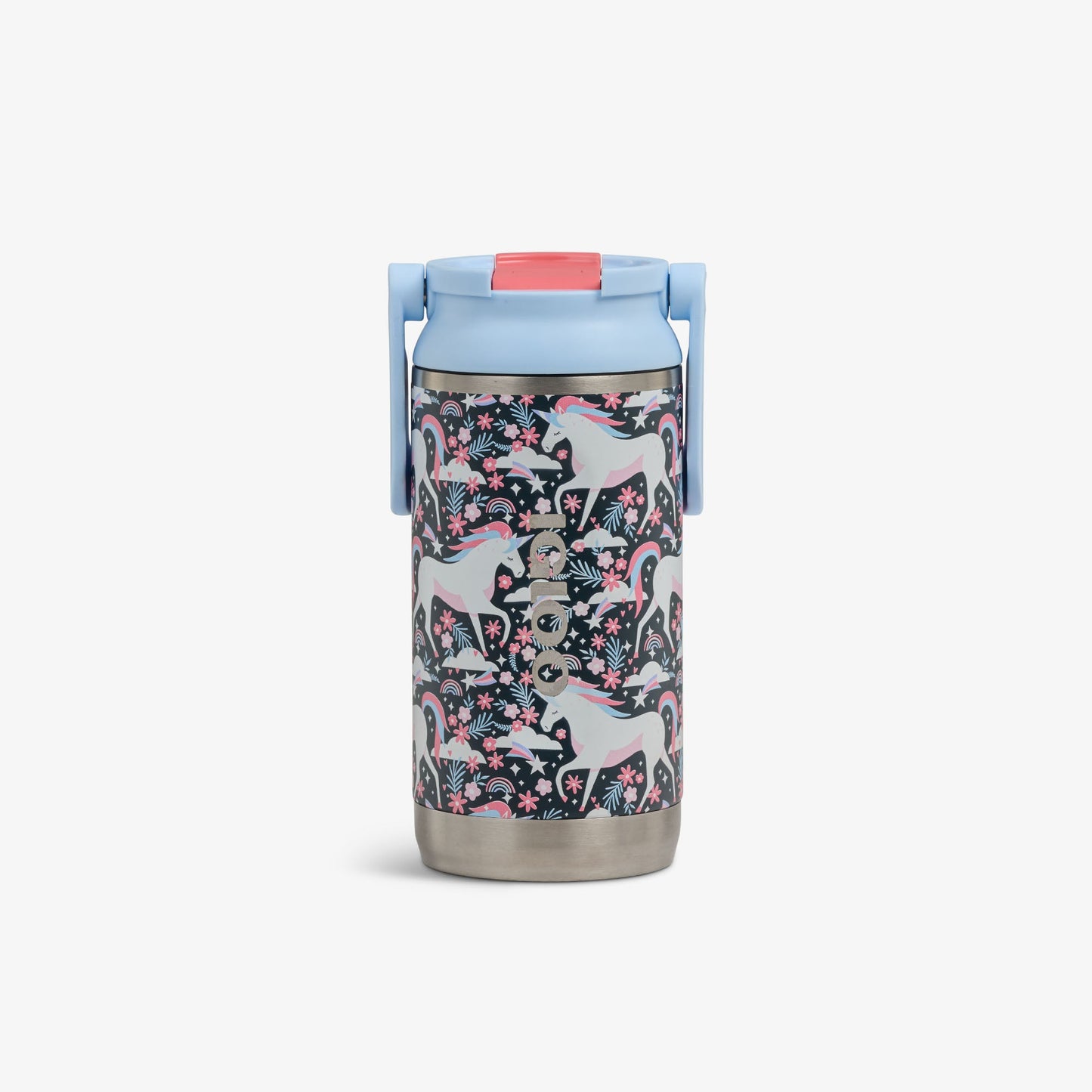 kids-lunch-12-oz-sipper-bottle-n2 00071703-F.jpg