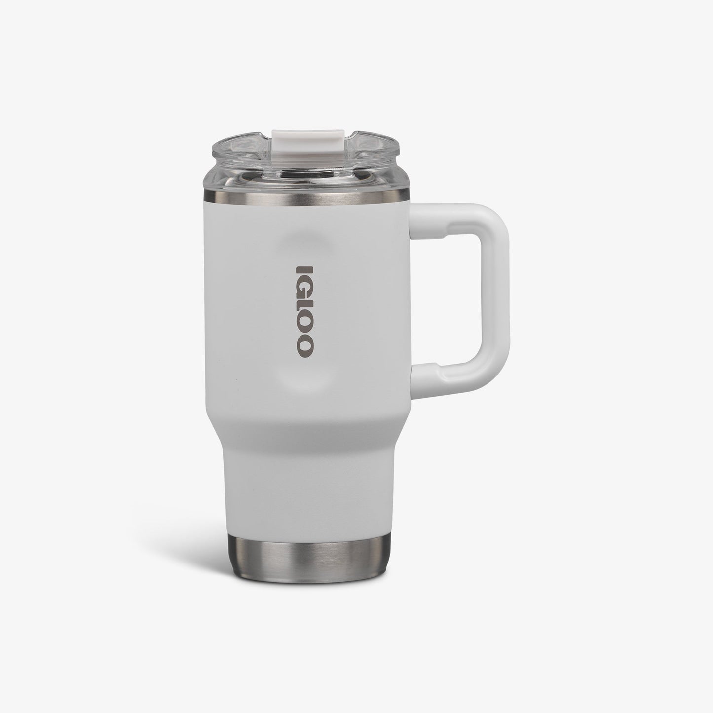 18-oz-flip-n-sip-travel-mug-d3 00071734-F.jpg