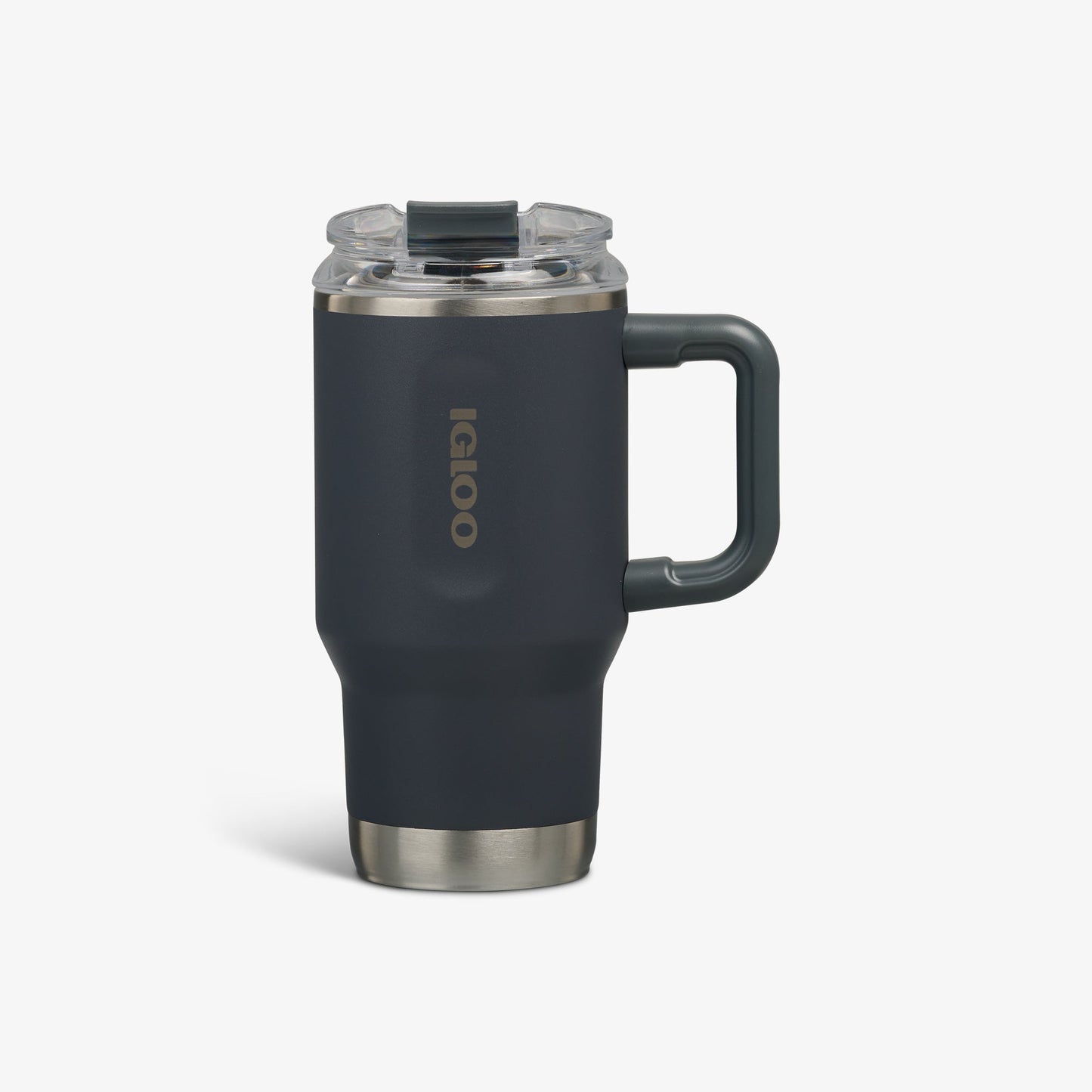 18-oz-flip-n-sip-travel-mug-d3 00071735-F.jpg