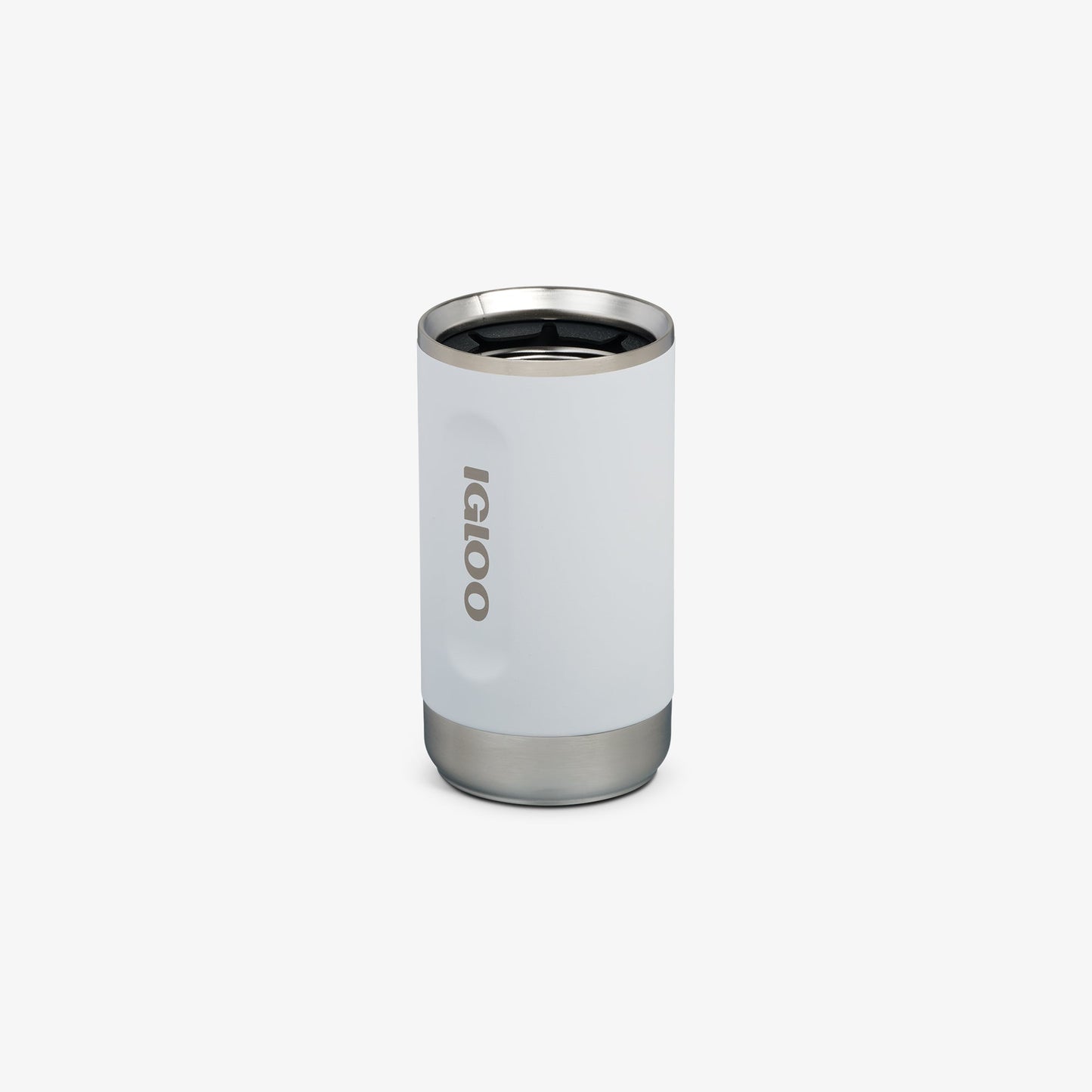 universal-coolmate-q9 00071736-H1.jpg