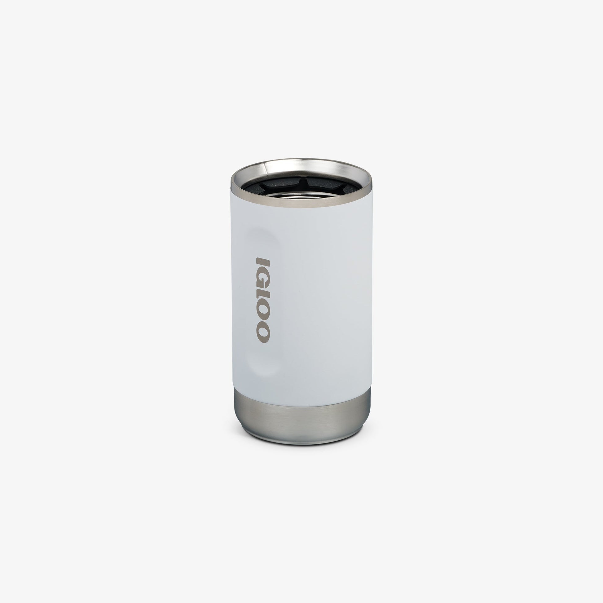 universal-coolmate-q9 00071736-H1.jpg