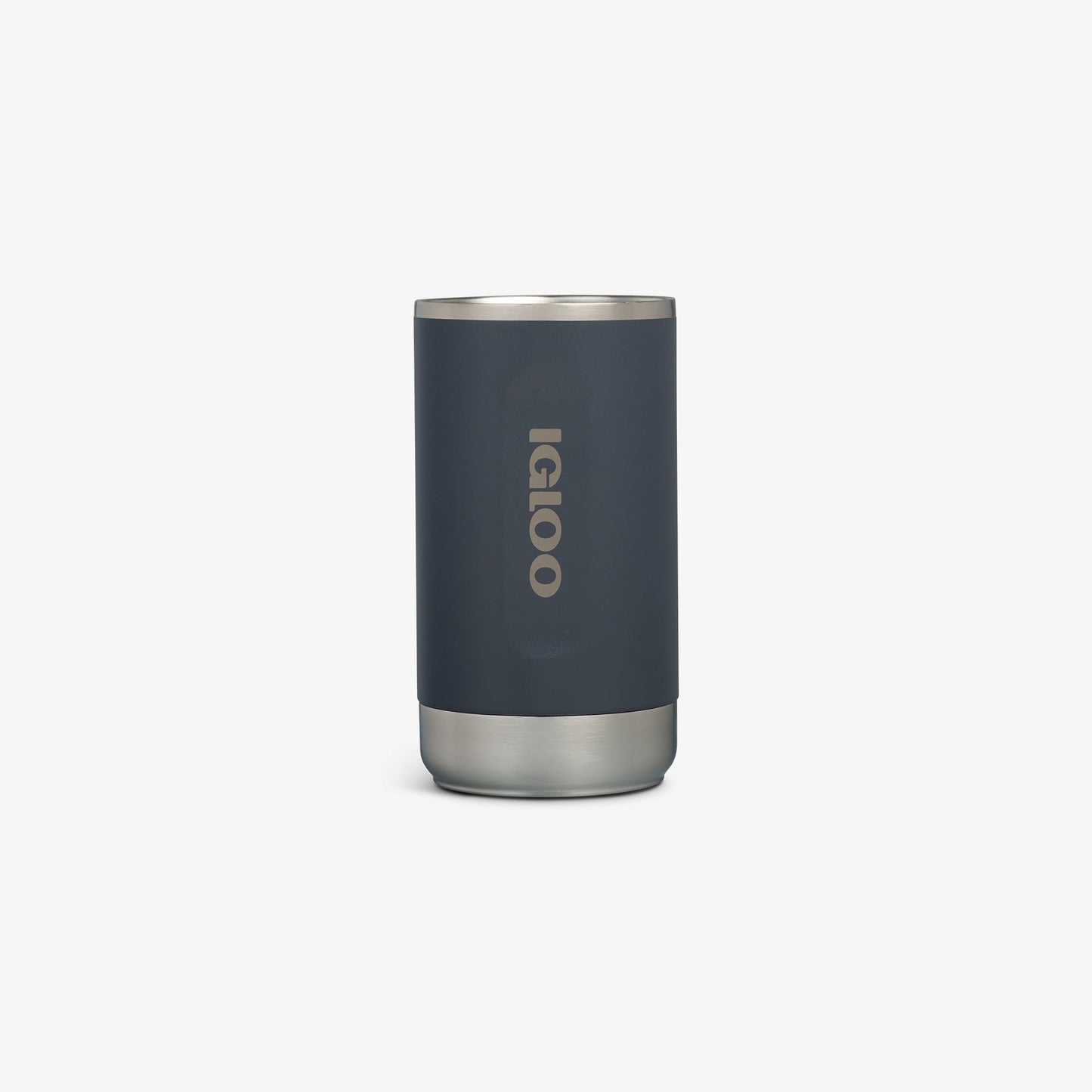 universal-coolmate-q9 00071737-F.jpg