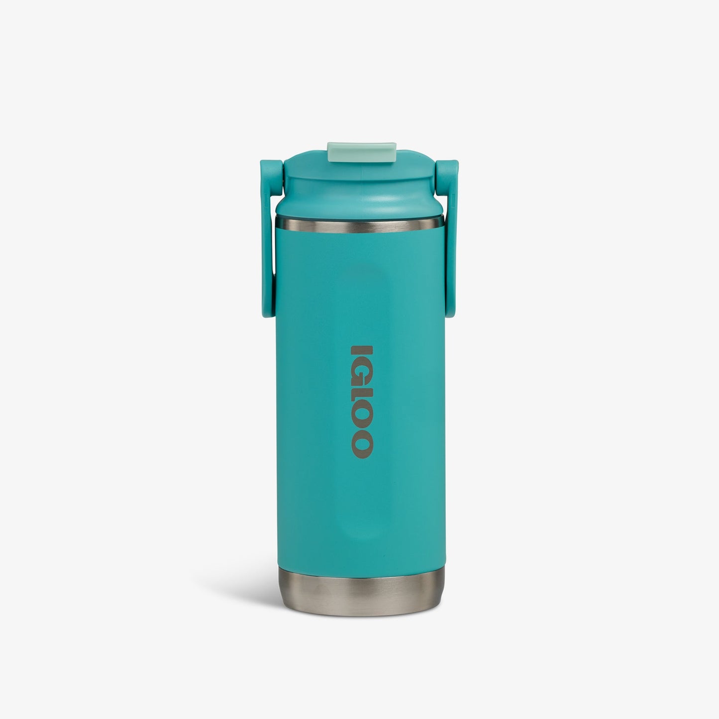 16-oz-flip-n-sip-tumbler-l9 00071750-F.jpg