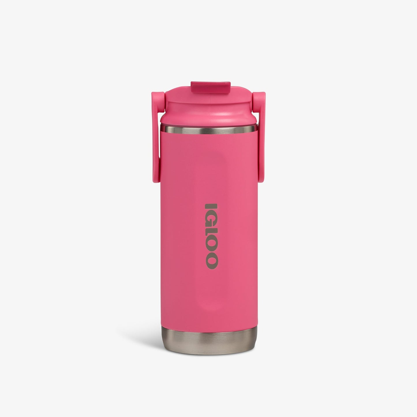 16-oz-flip-n-sip-tumbler-l9 00071751-F.jpg