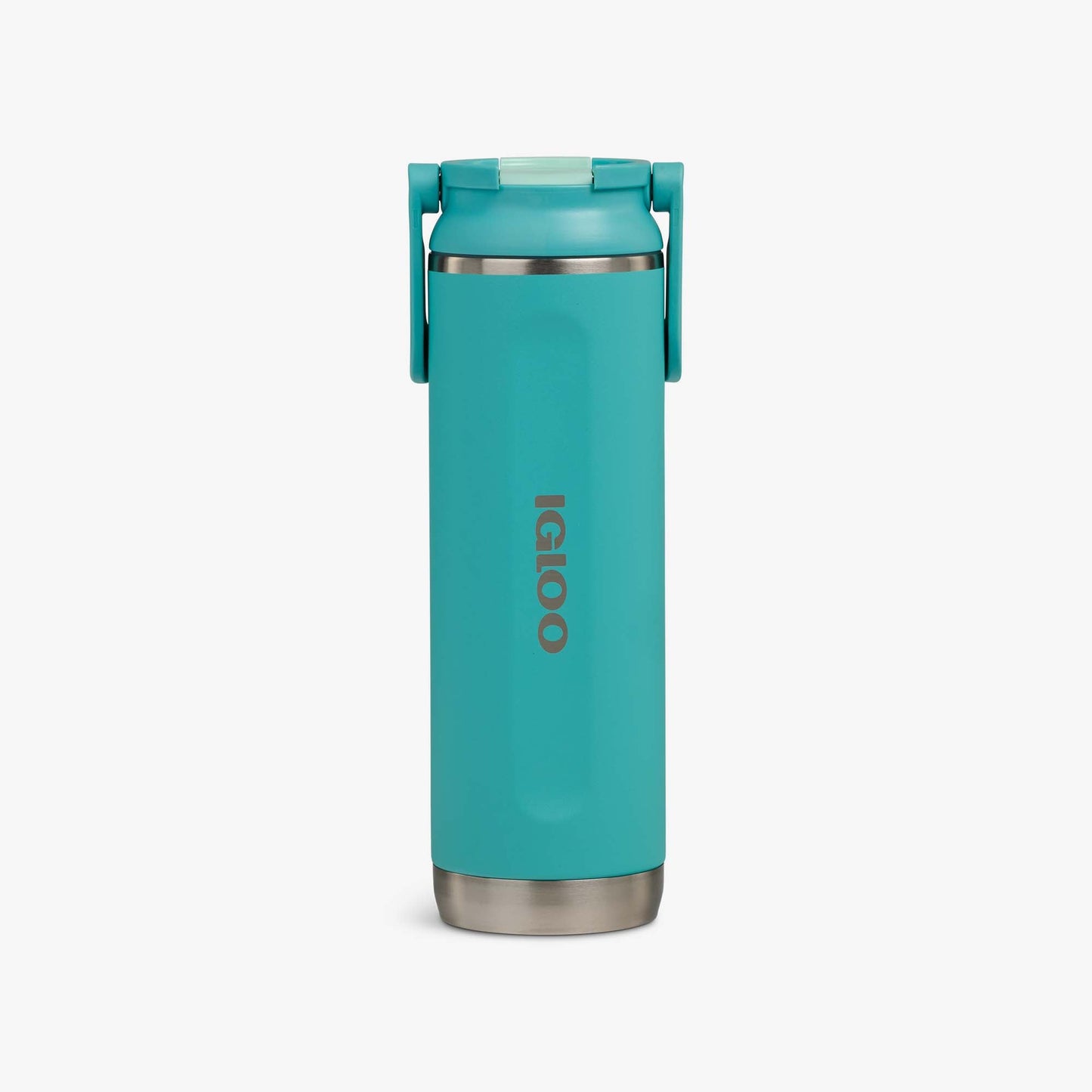 20-oz-sport-sipper-bottle-c3 00071756-F_778c513e-c56f-4593-85c4-e33277f3488a.jpg