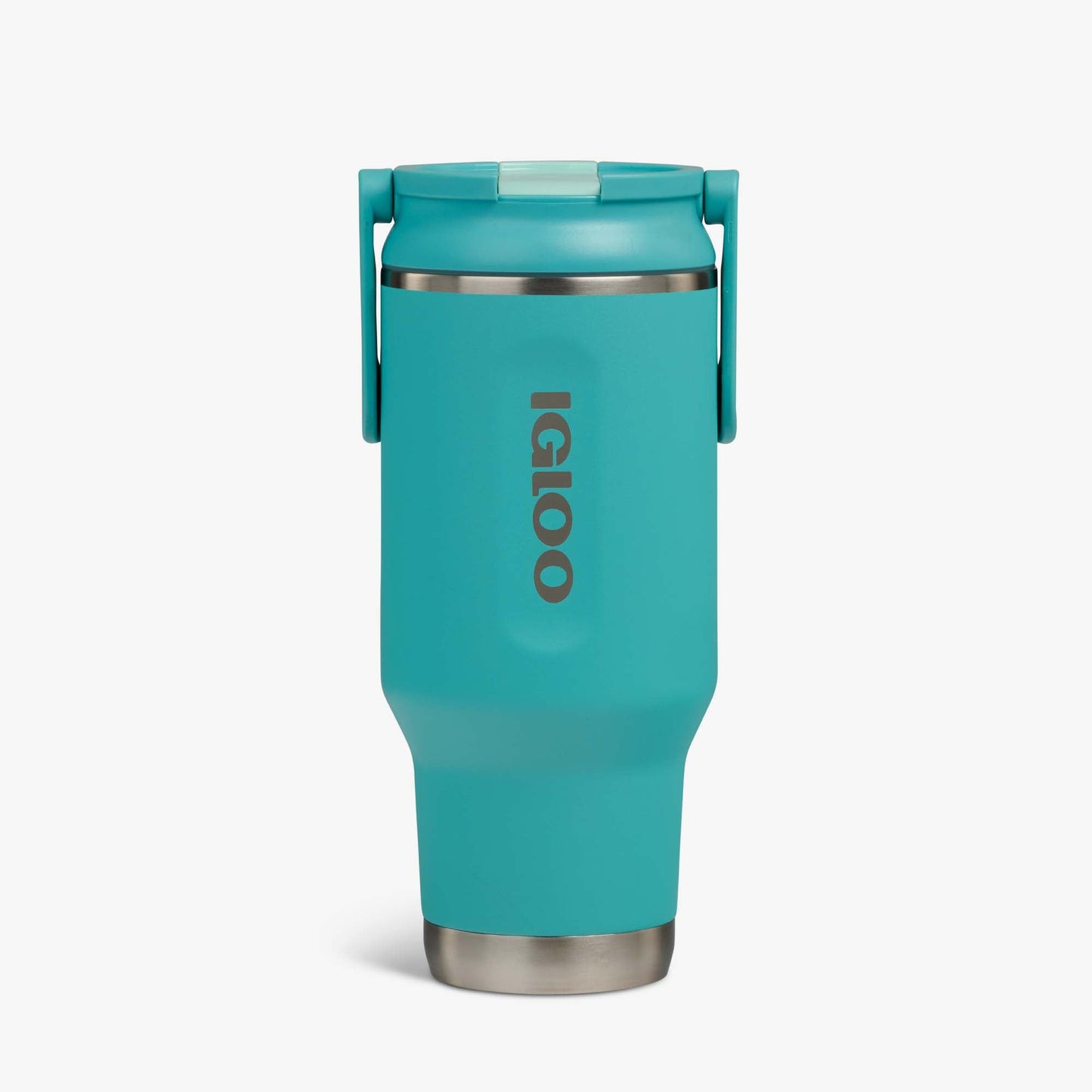 32-oz-sport-sipper-bottle-e6 00071759-F.jpg