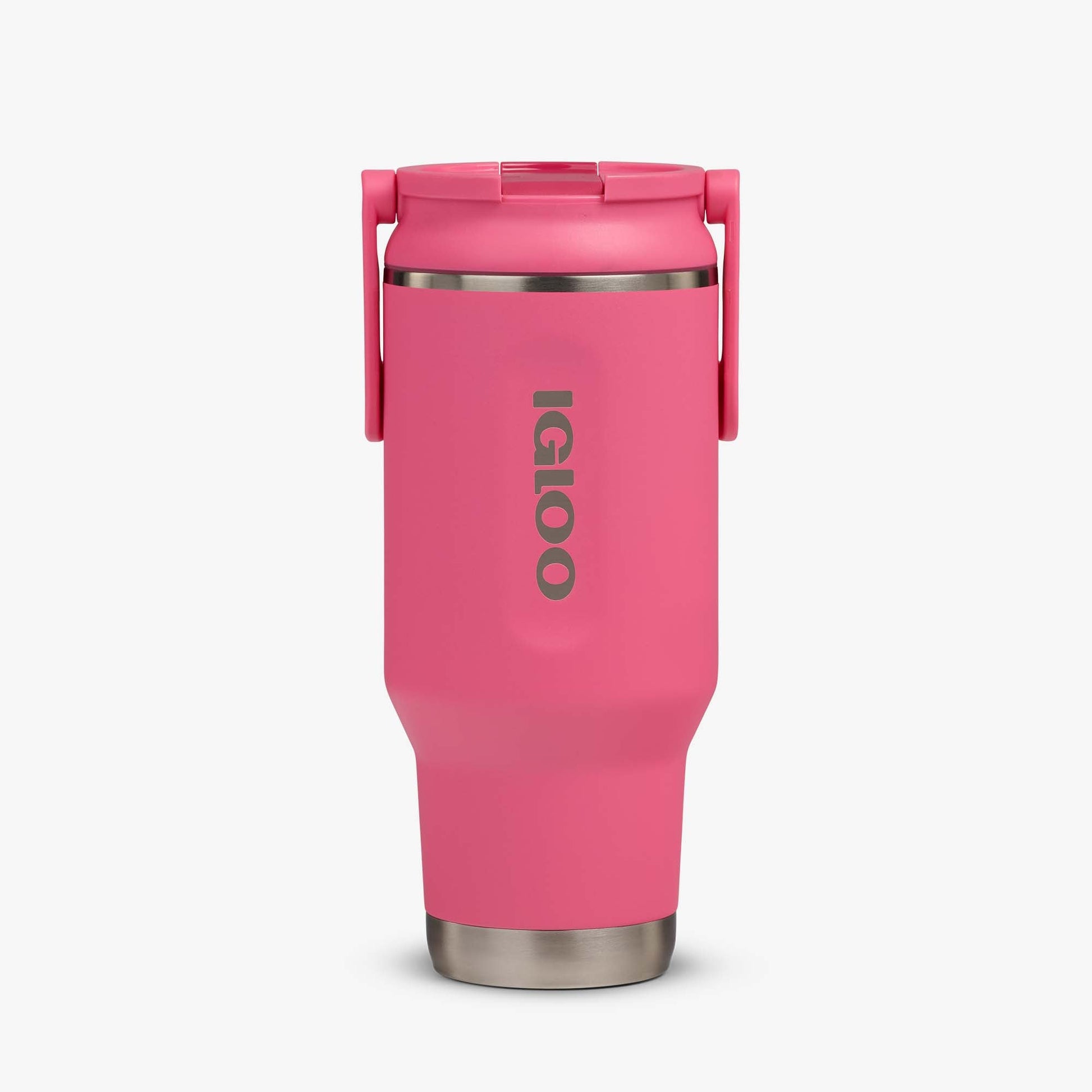 32-oz-sport-sipper-bottle-e6 00071760-F.jpg