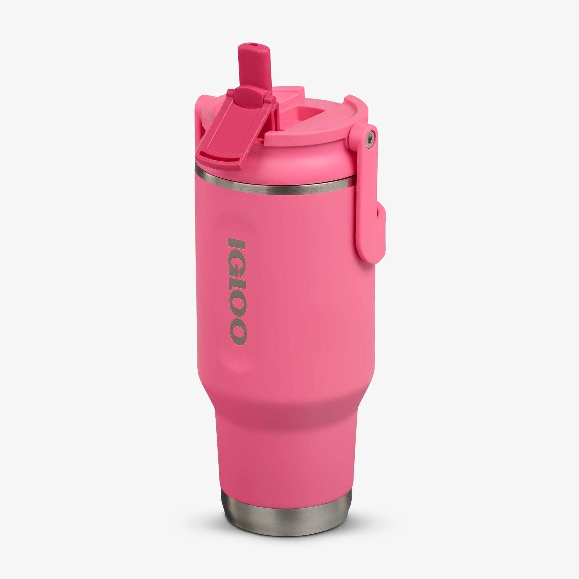 32-oz-sport-sipper-bottle-e6 00071760-H2.jpg