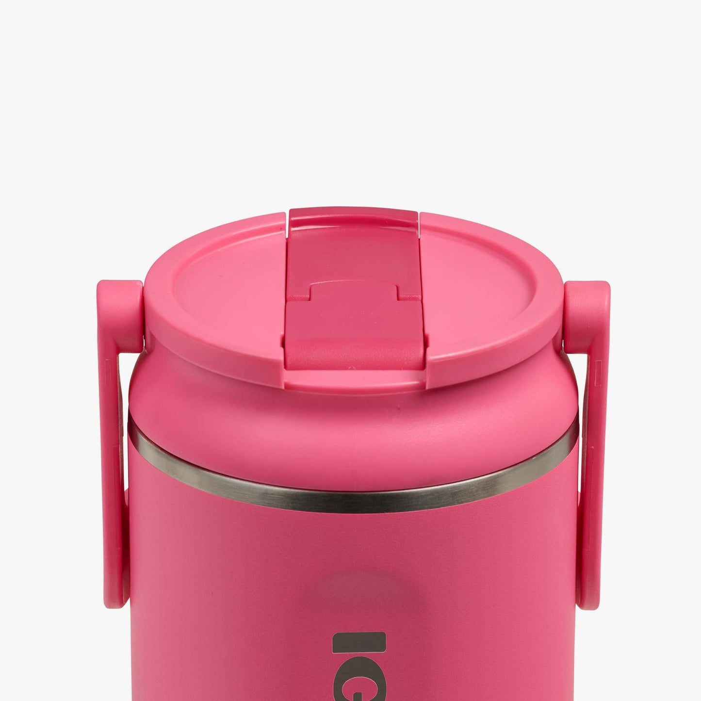 32-oz-sport-sipper-bottle-e6 00071760-L.jpg