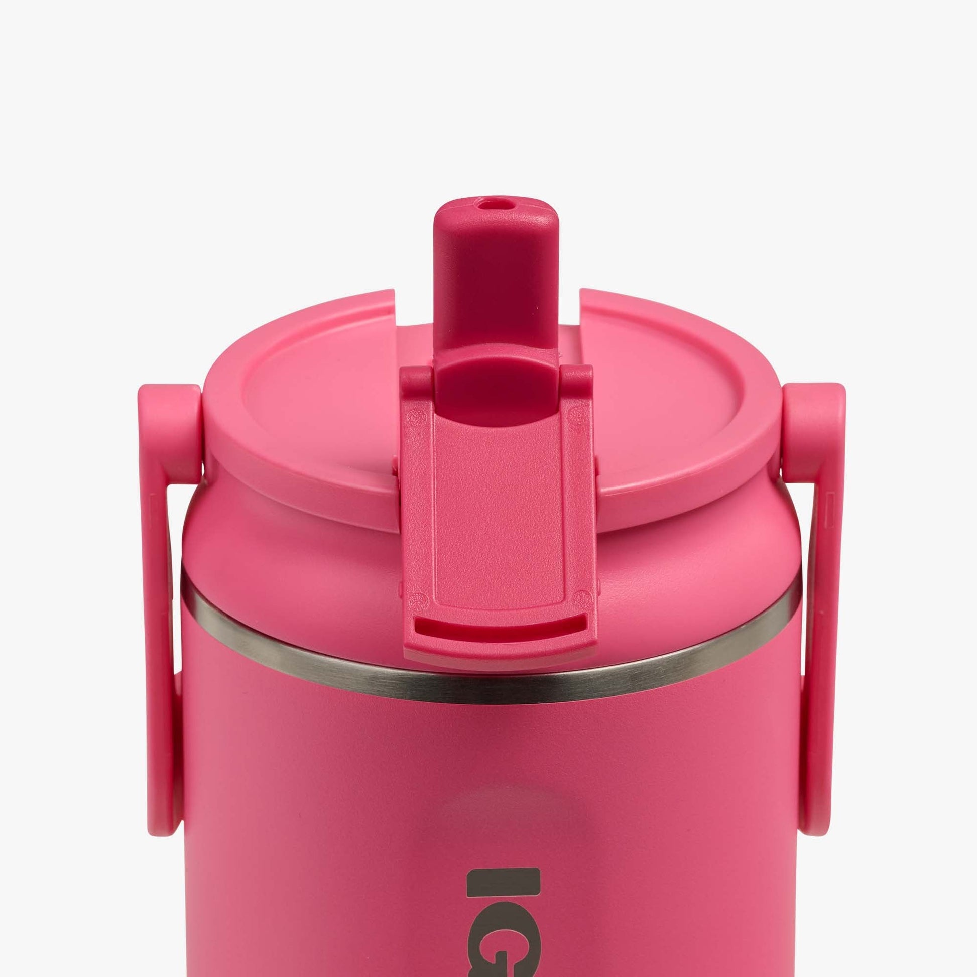 32-oz-sport-sipper-bottle-e6 00071760-L1.jpg