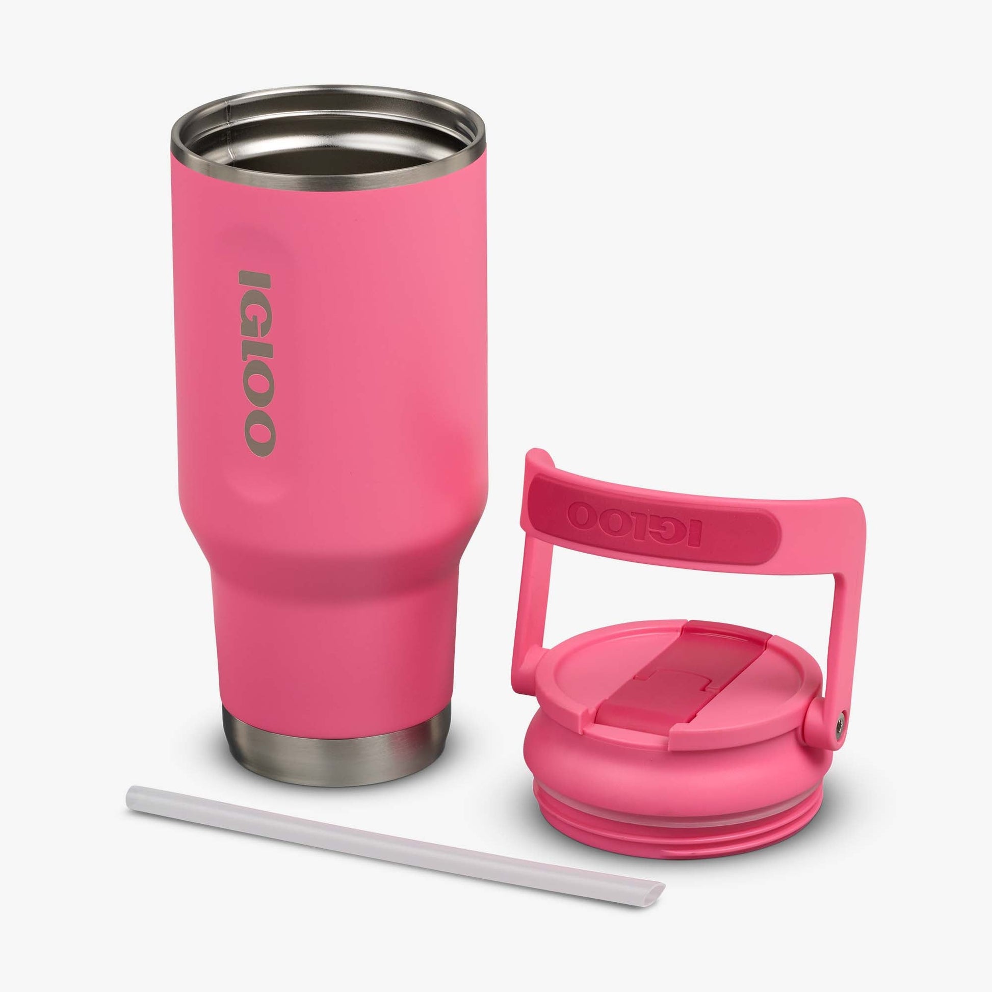 32-oz-sport-sipper-bottle-e6 00071760-O1.jpg