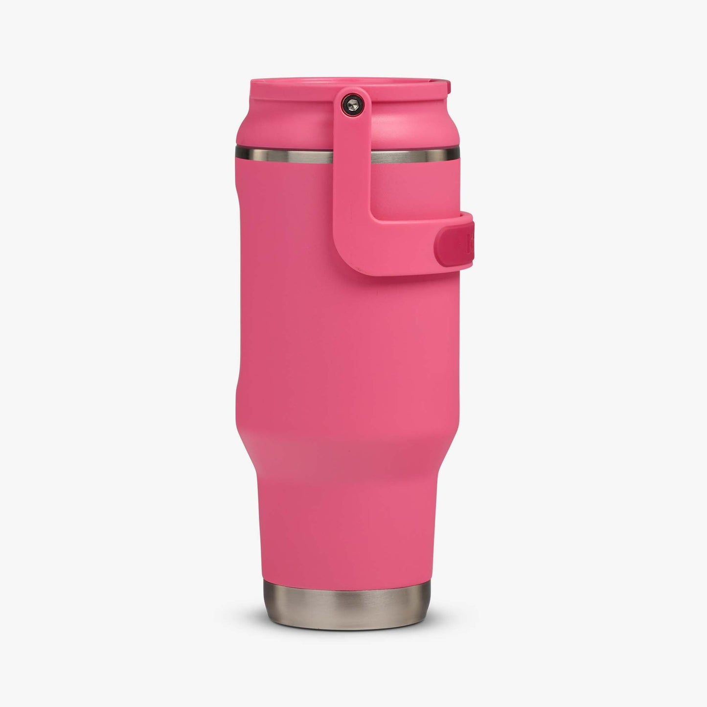 32-oz-sport-sipper-bottle-e6 00071760-S1.jpg