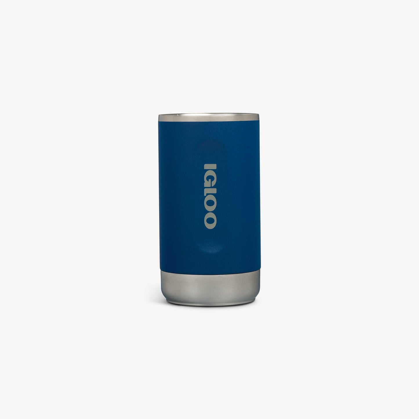 universal-coolmate-q9 00071774-F.jpg