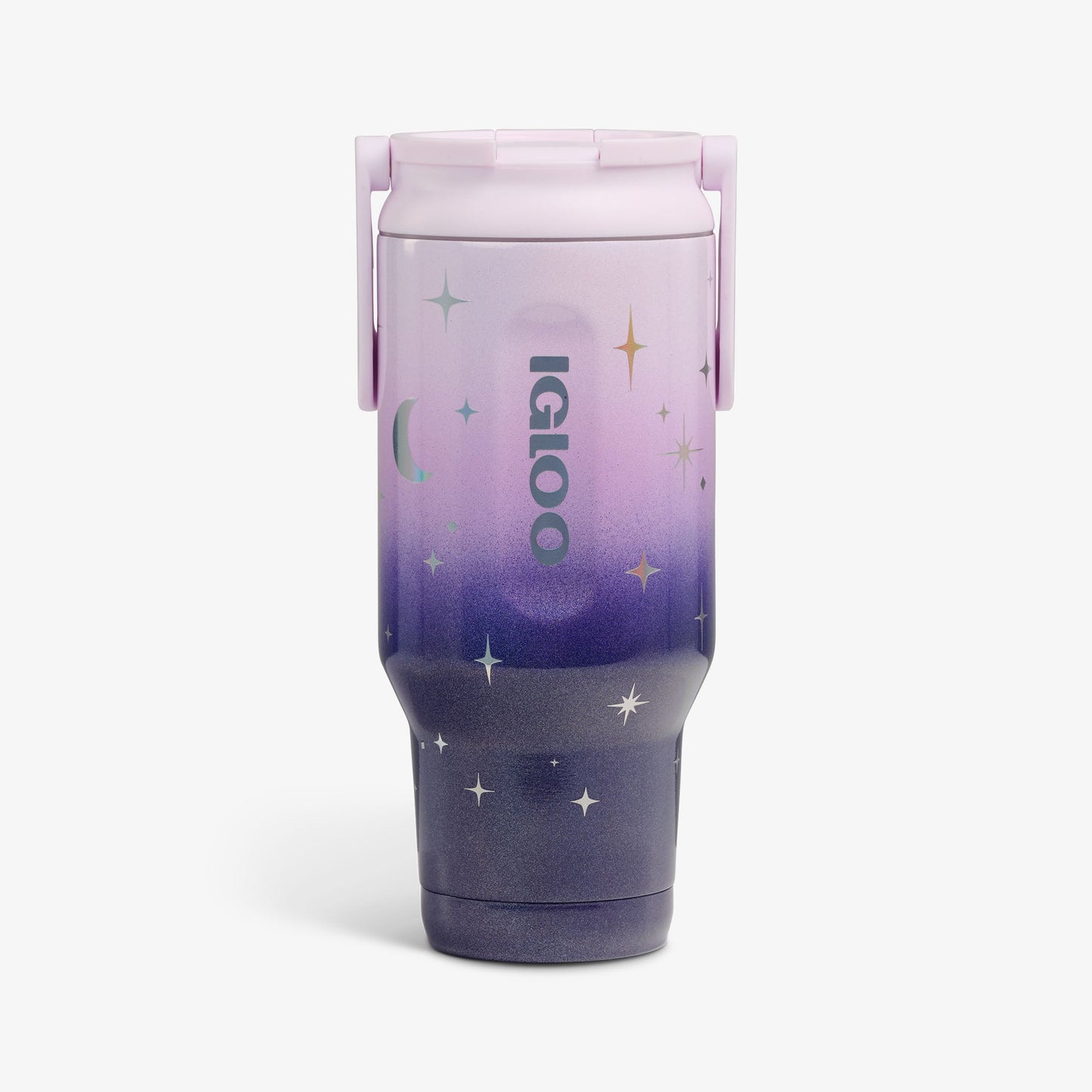 32-oz-sport-sipper-bottle-e6 00071775-F.jpg