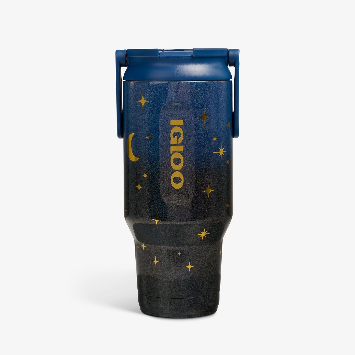 32-oz-sport-sipper-bottle-e6 00071776-F.jpg