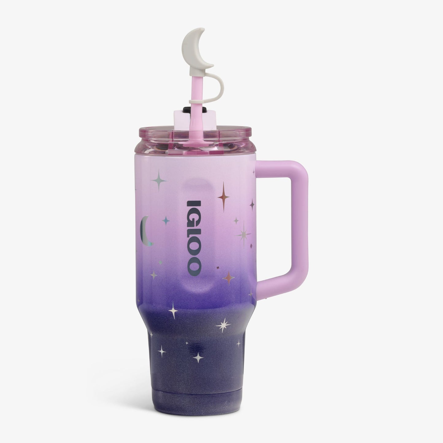 32-oz-flip-n-sip-travel-mug-v4 00071777-F1.jpg