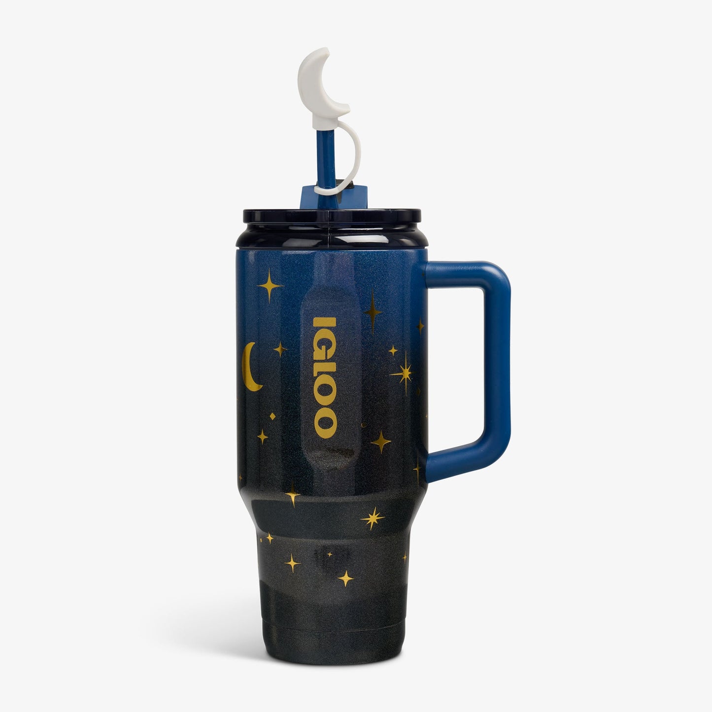 32-oz-flip-n-sip-travel-mug-v4 00071778-F1.jpg