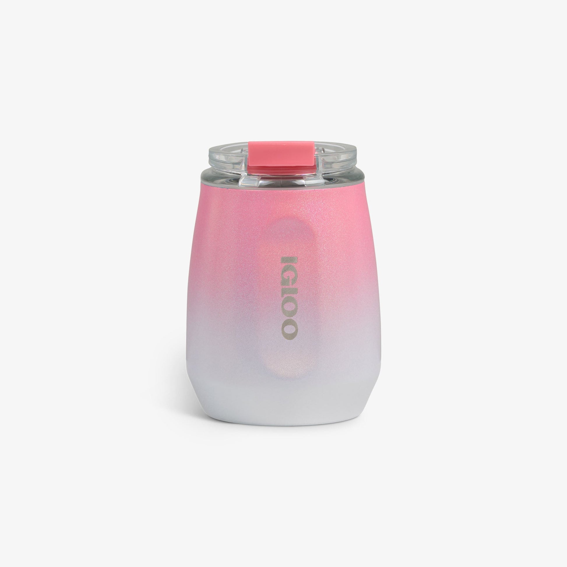 10-oz-wine-tumbler-e8 00071800-F.jpg