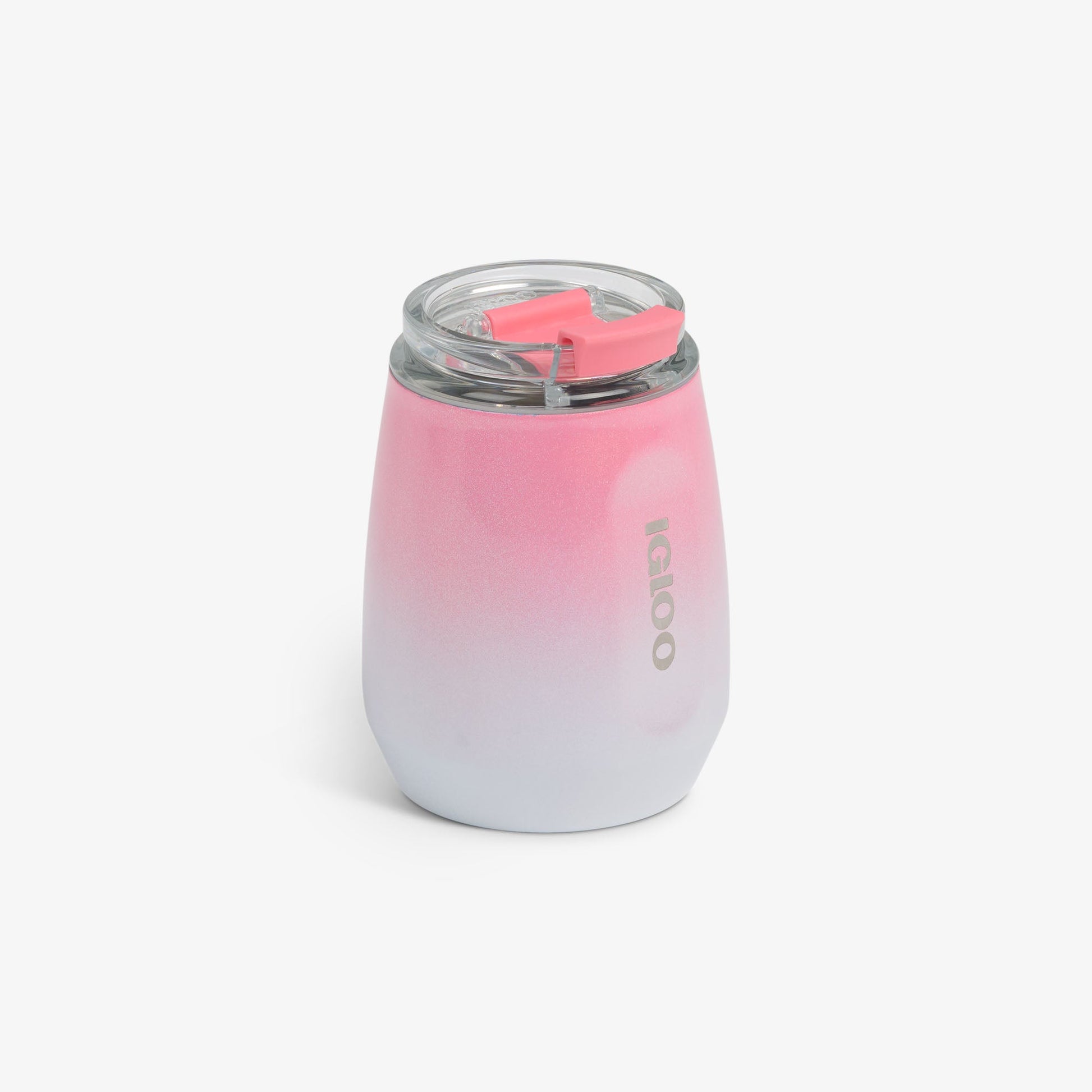 10-oz-wine-tumbler-e8 00071800-H.jpg