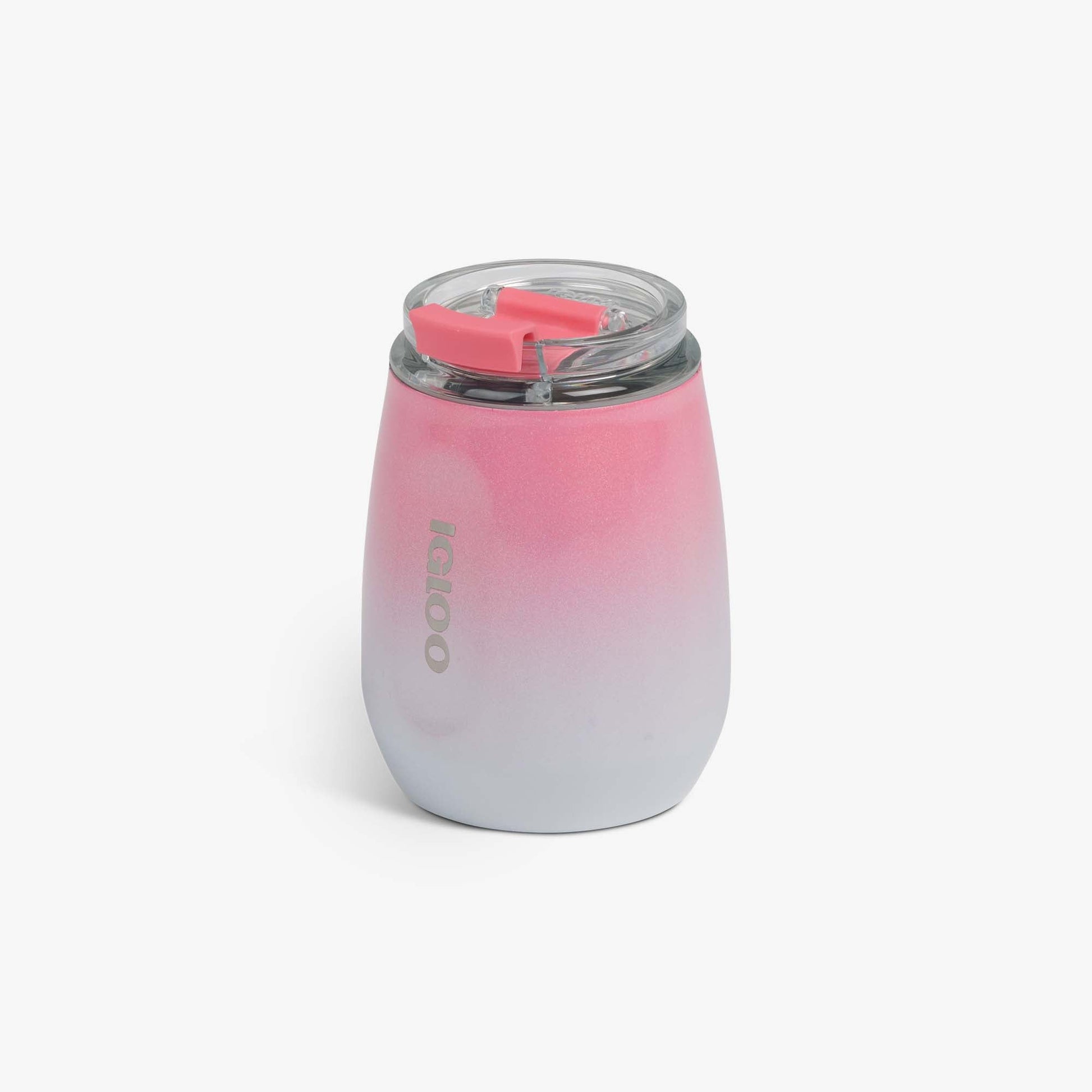 10-oz-wine-tumbler-e8 00071800-H1_ec348702-db96-4320-9a5e-77fece5c5a50.jpg