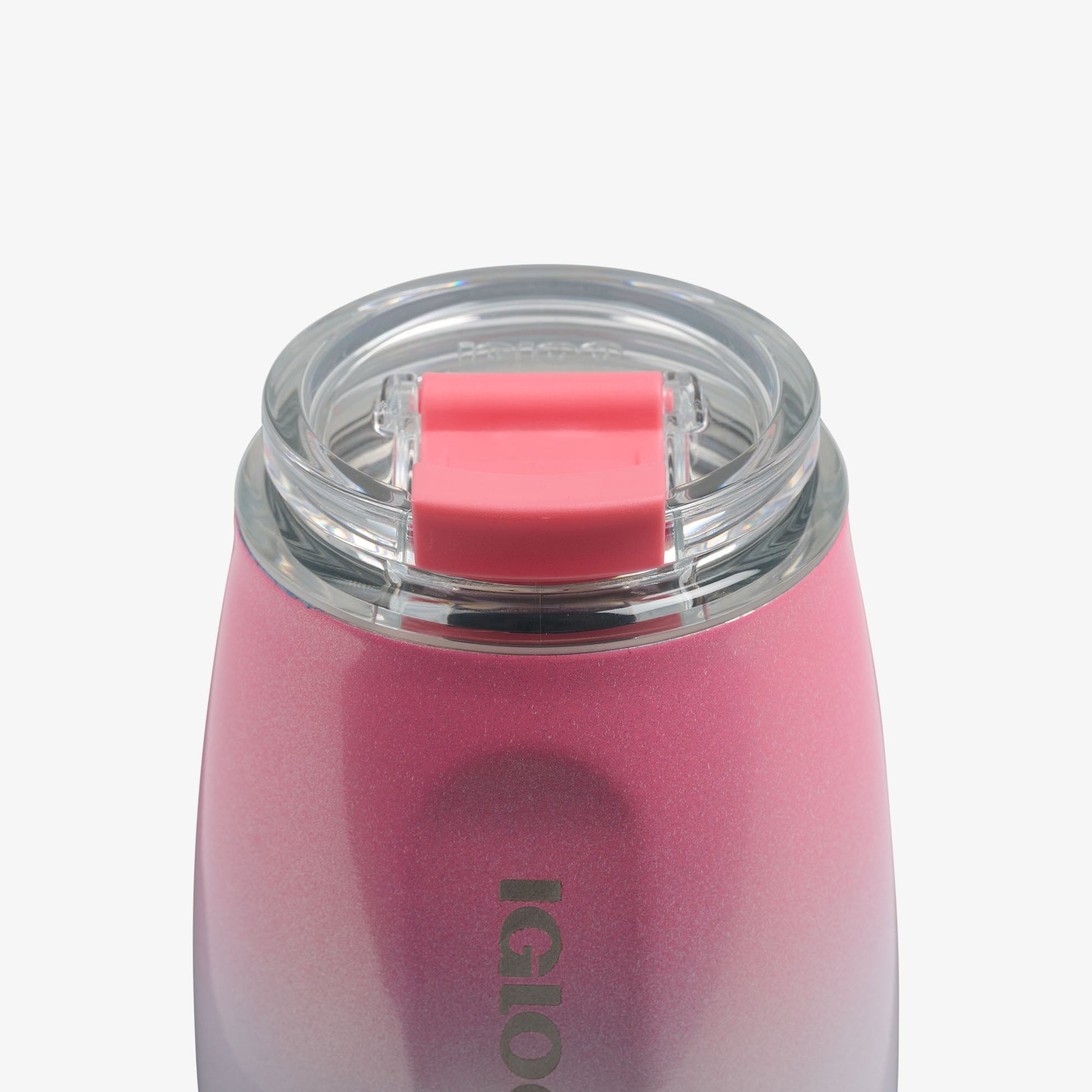 10-oz-wine-tumbler-e8 00071800-L.jpg