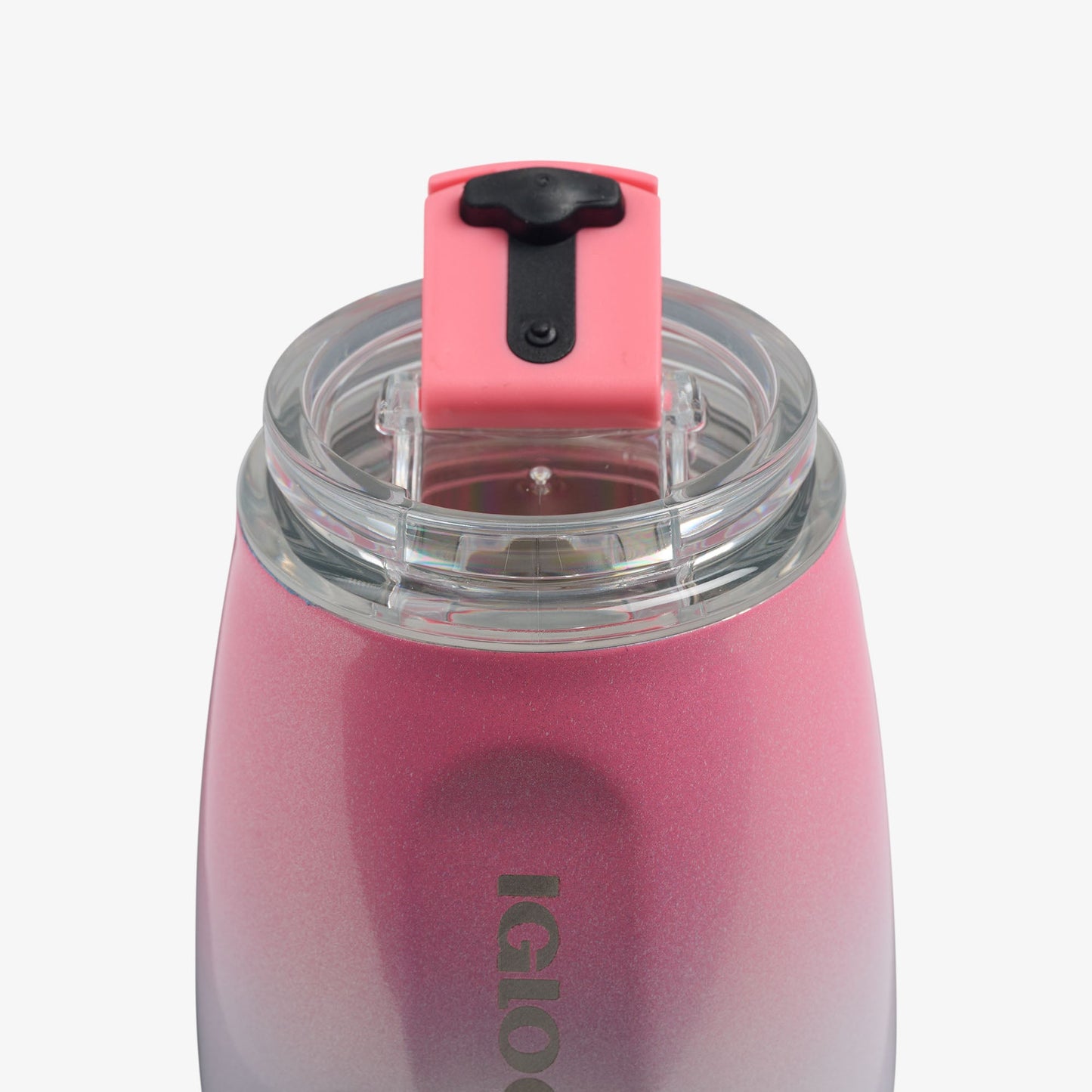 10-oz-wine-tumbler-e8 00071800-L1.jpg
