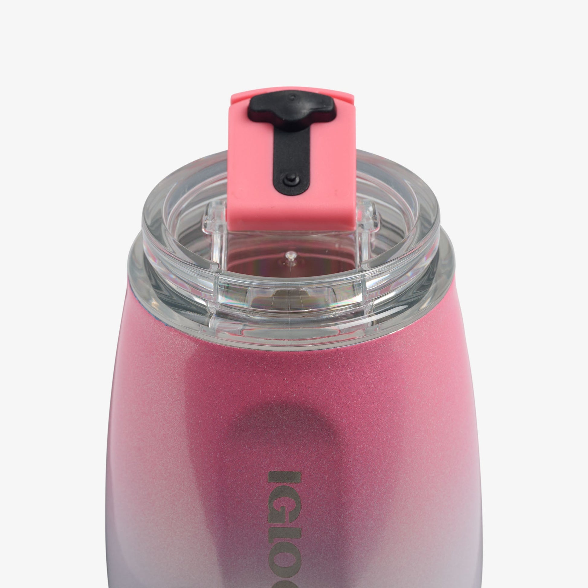 10-oz-wine-tumbler-e8 00071800-L1.jpg