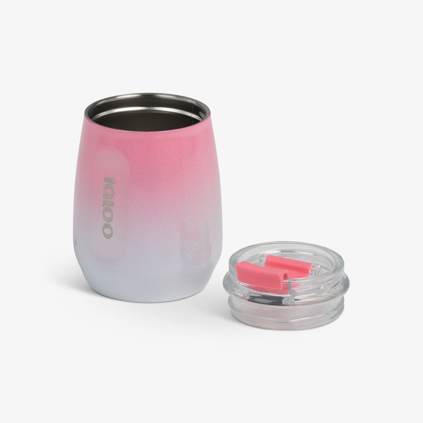10-oz-wine-tumbler-e8 00071800-O1.jpg