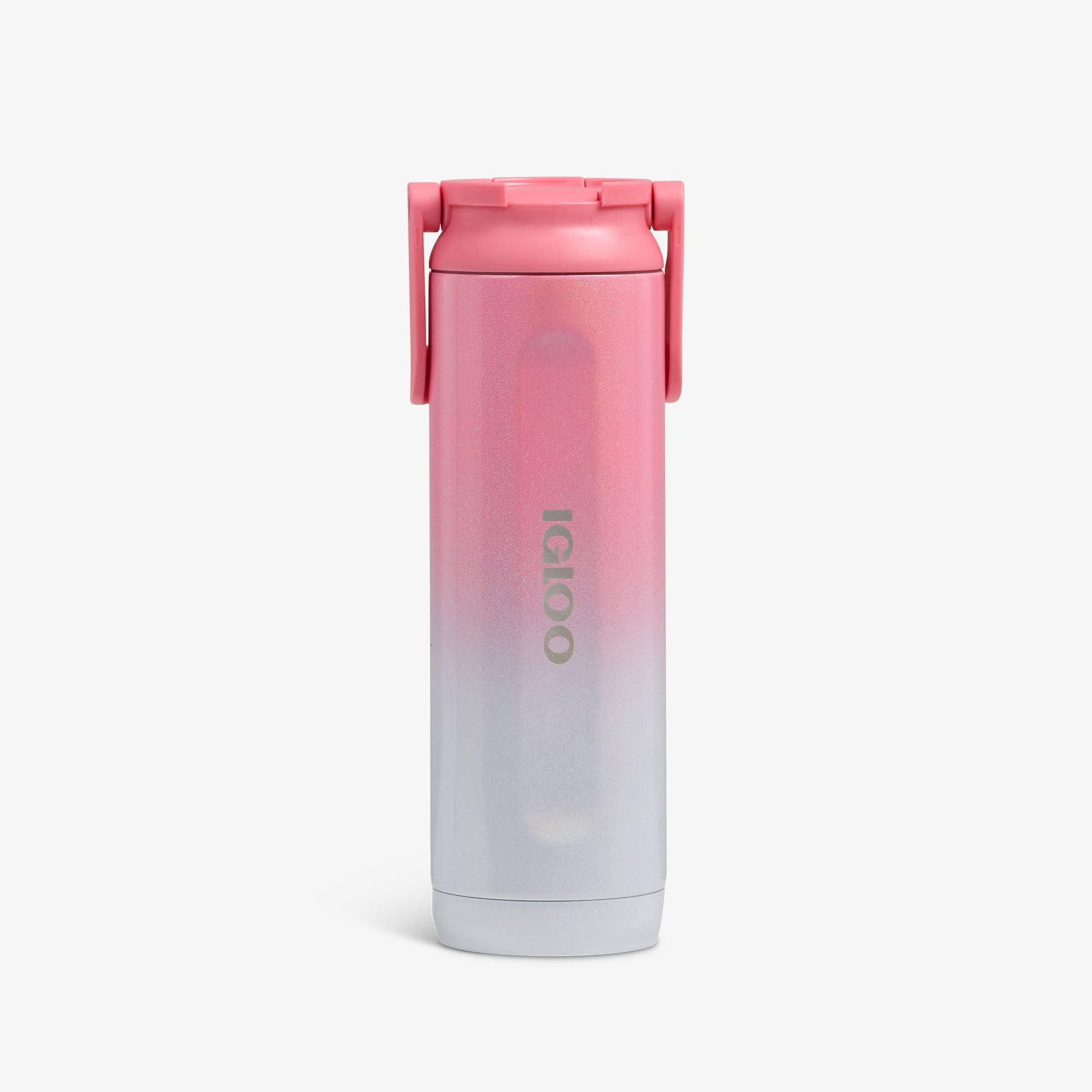 20-oz-sport-sipper-bottle-c3 00071802-F.jpg