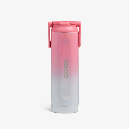 20-oz-sport-sipper-bottle-c3 00071802-F.jpg