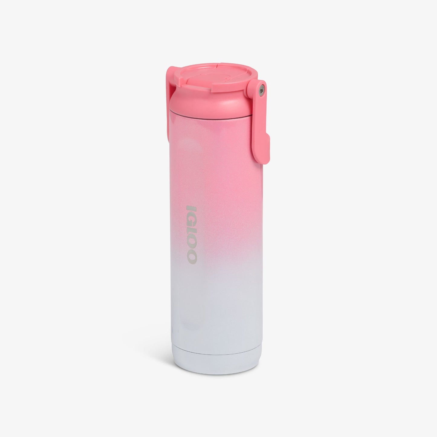 20-oz-sport-sipper-bottle-c3 00071802-H1.jpg