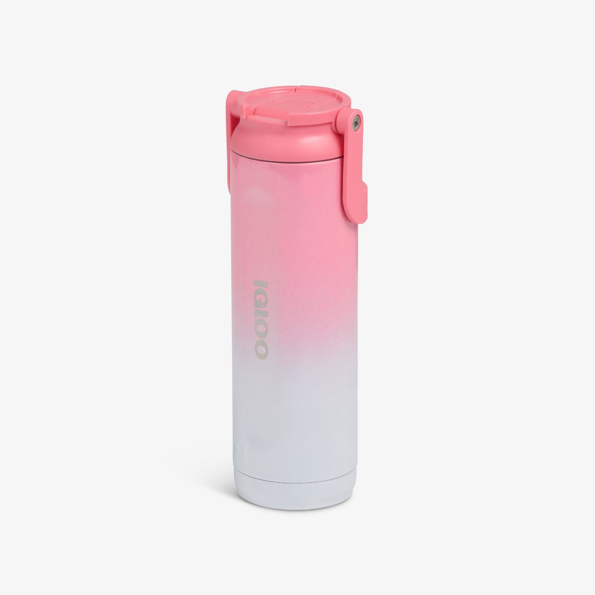 20-oz-sport-sipper-bottle-c3 00071802-H1.jpg