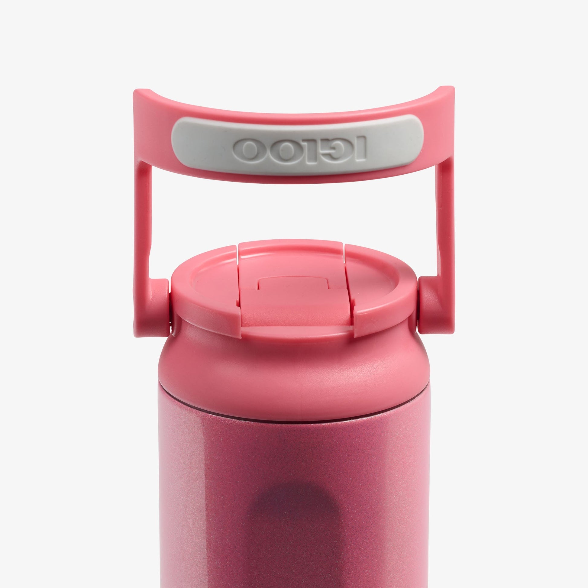 20-oz-sport-sipper-bottle-c3 00071802-HNDL.jpg