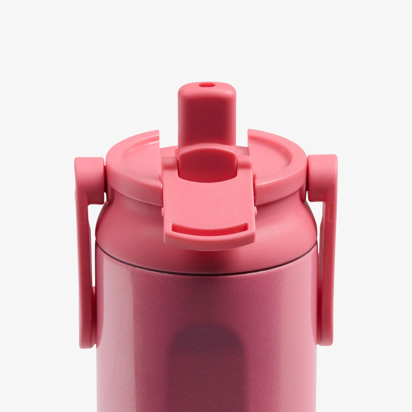 20-oz-sport-sipper-bottle-c3 00071802-L2.jpg