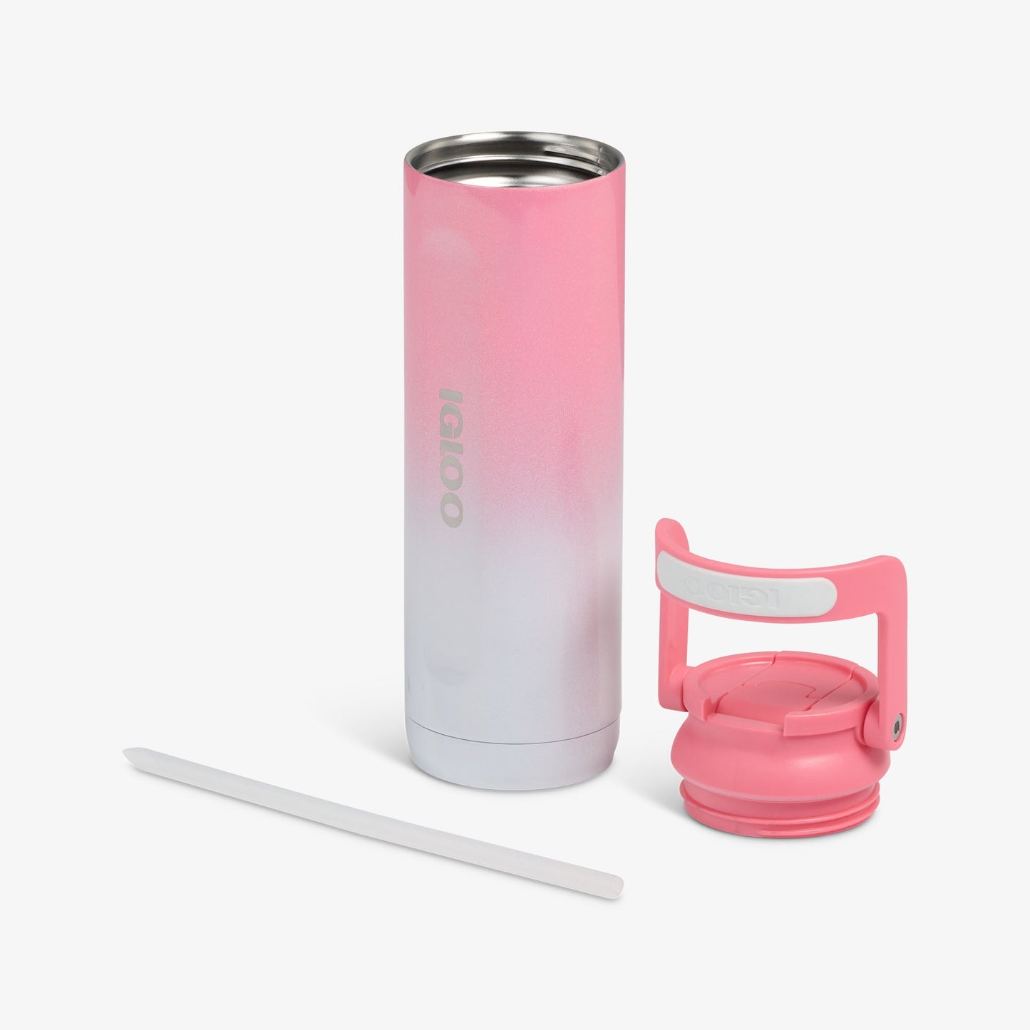 20-oz-sport-sipper-bottle-c3 00071802-O1.jpg