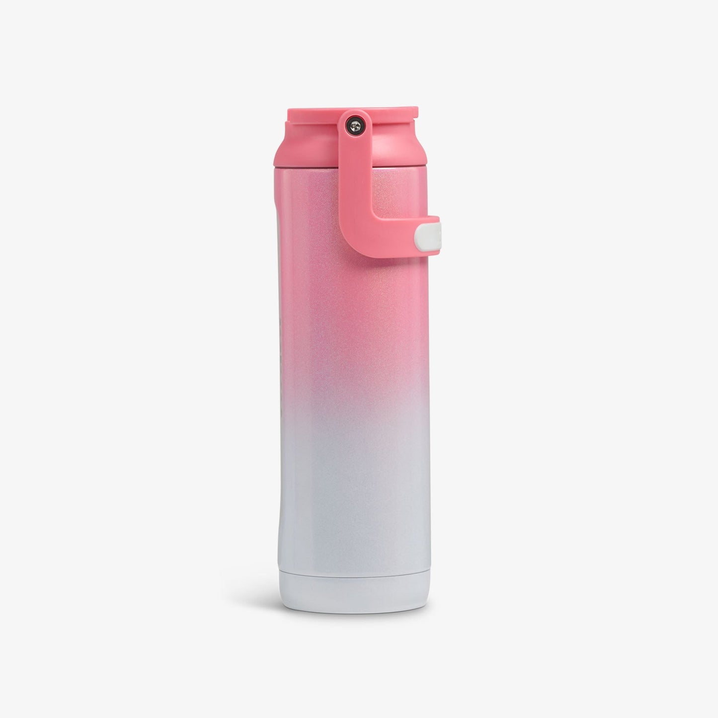 20-oz-sport-sipper-bottle-c3 00071802-S1.jpg
