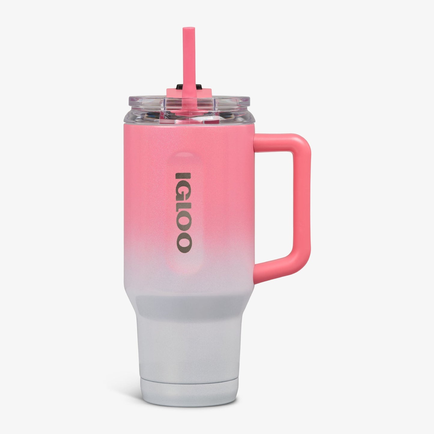32-oz-flip-n-sip-travel-mug-v4 00071804-F1.jpg