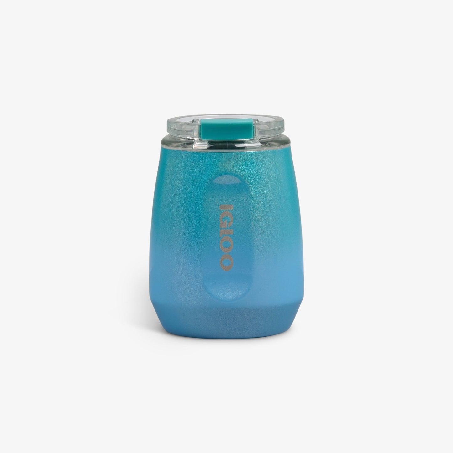 10-oz-wine-tumbler-e8 00071806-F.jpg