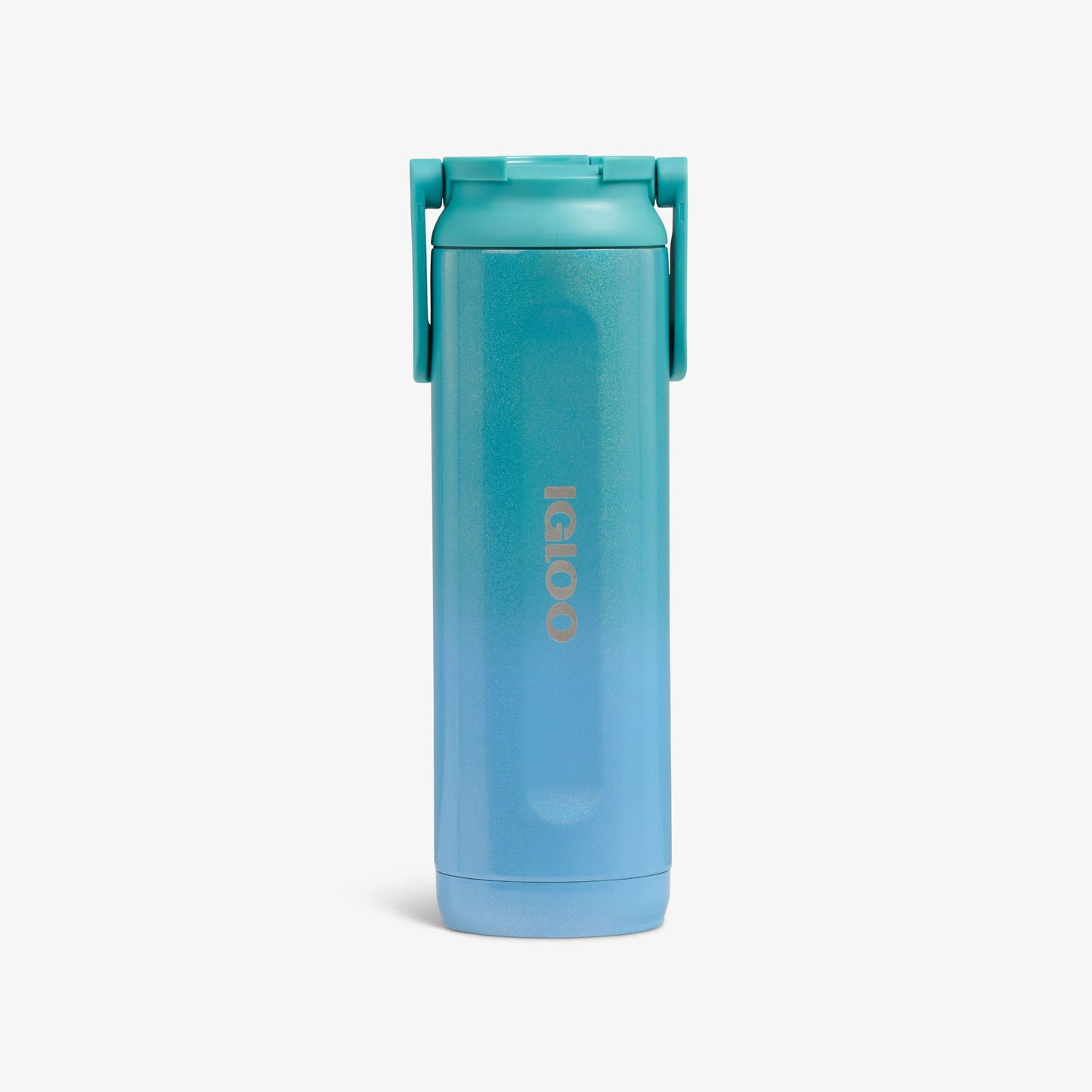 20-oz-sport-sipper-bottle-c3 00071808-F.jpg