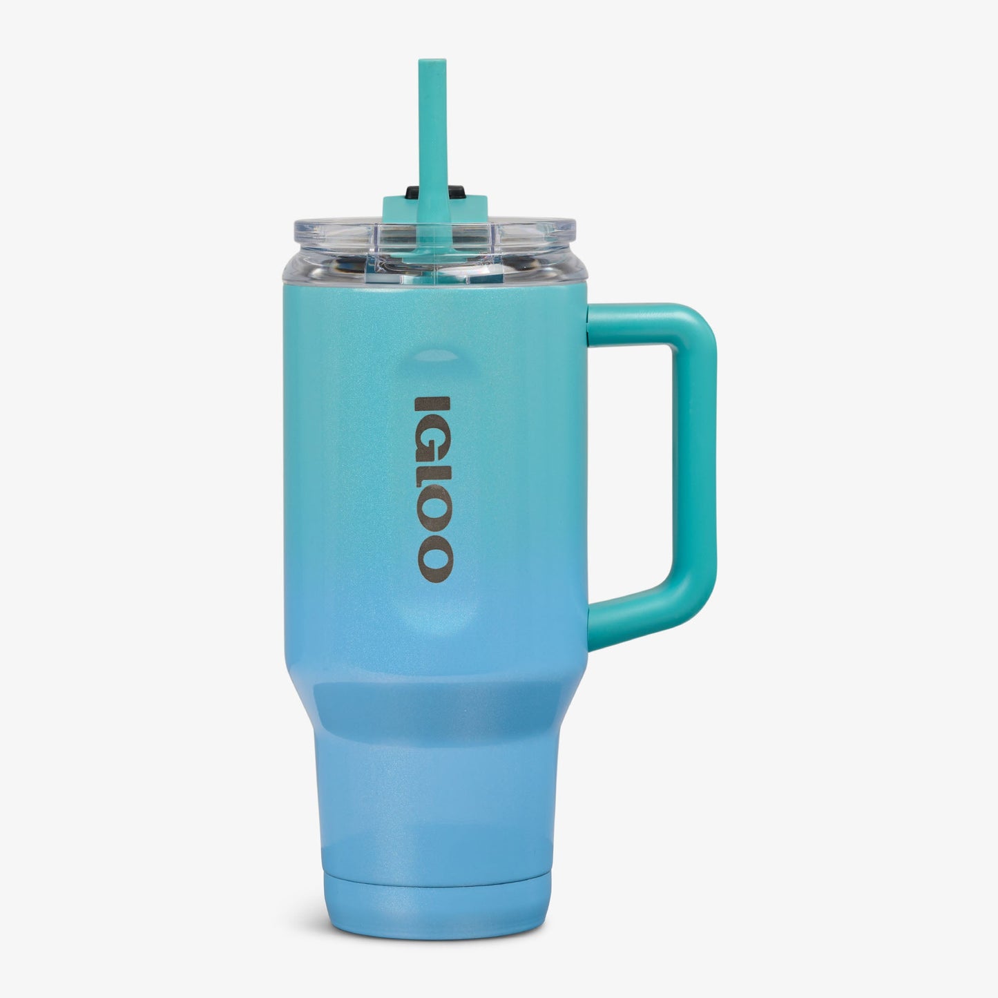 32-oz-flip-n-sip-travel-mug-v4 00071810-F1.jpg