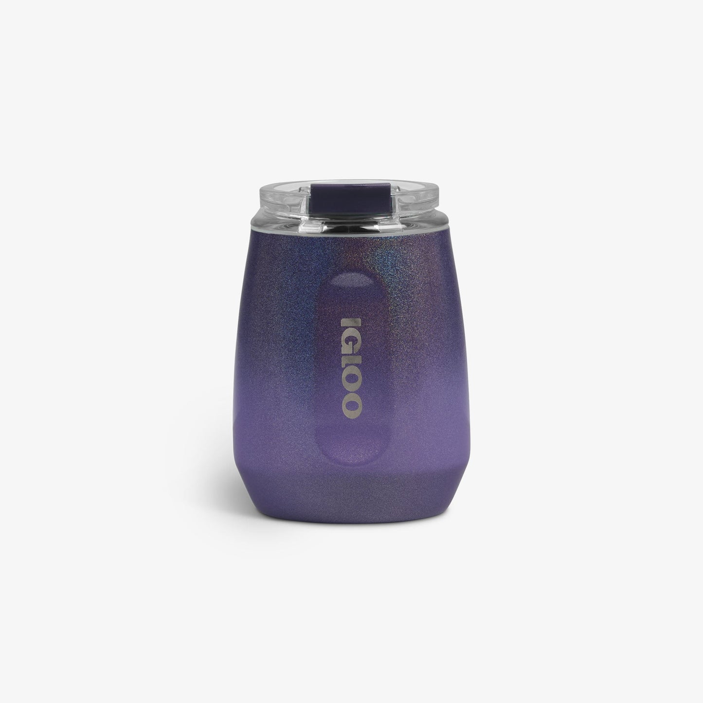 10-oz-wine-tumbler-e8 00071812-F.jpg