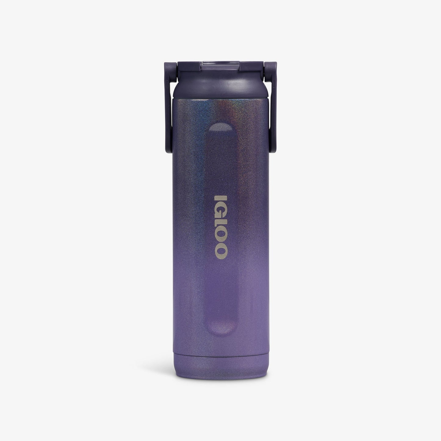20-oz-sport-sipper-bottle-c3 00071814-F.jpg