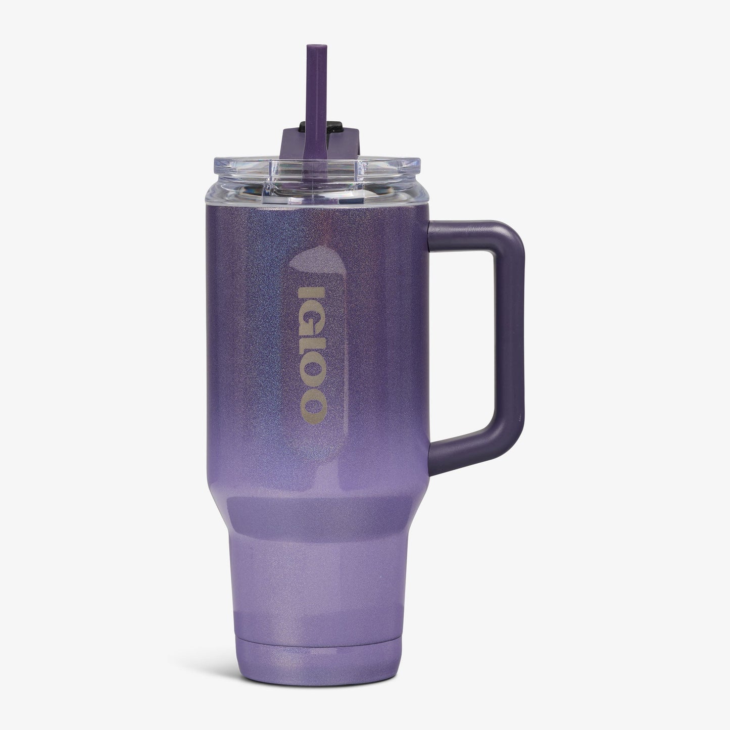 32-oz-flip-n-sip-travel-mug-v4 00071816-F1.jpg