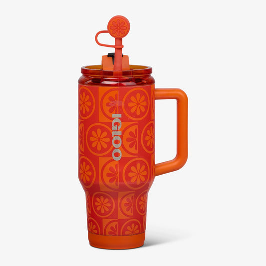 32-oz-flip-n-sip-travel-mug-v4 00071819-F3.jpg