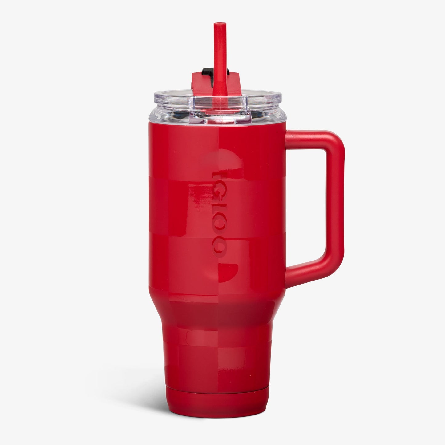 32-oz-flip-n-sip-travel-mug-v4 00071823-F.jpg