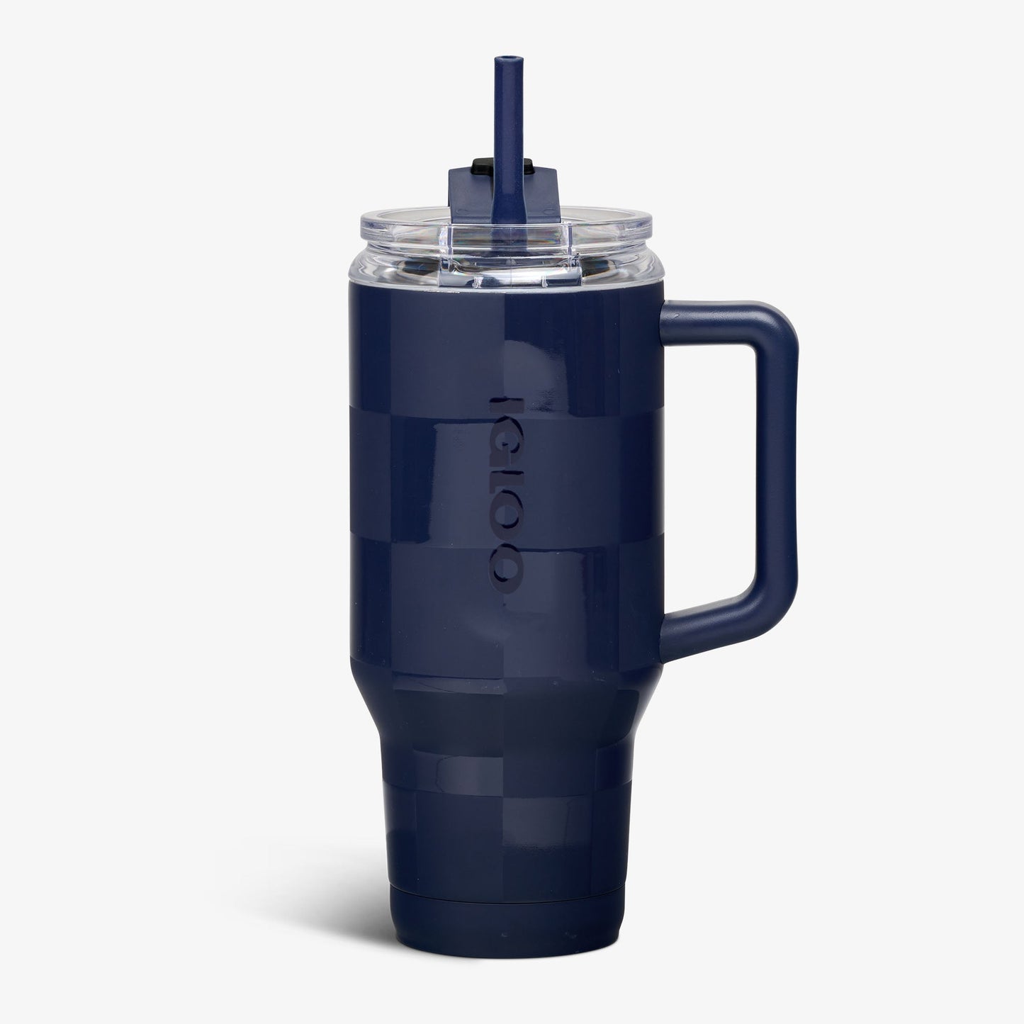 32-oz-flip-n-sip-travel-mug-v4 00071828-F.jpg