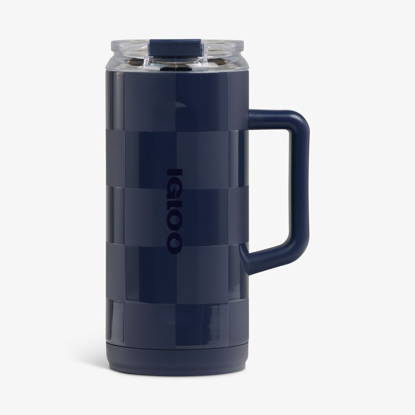 1l-beer-mug-r7 00071829-F.jpg
