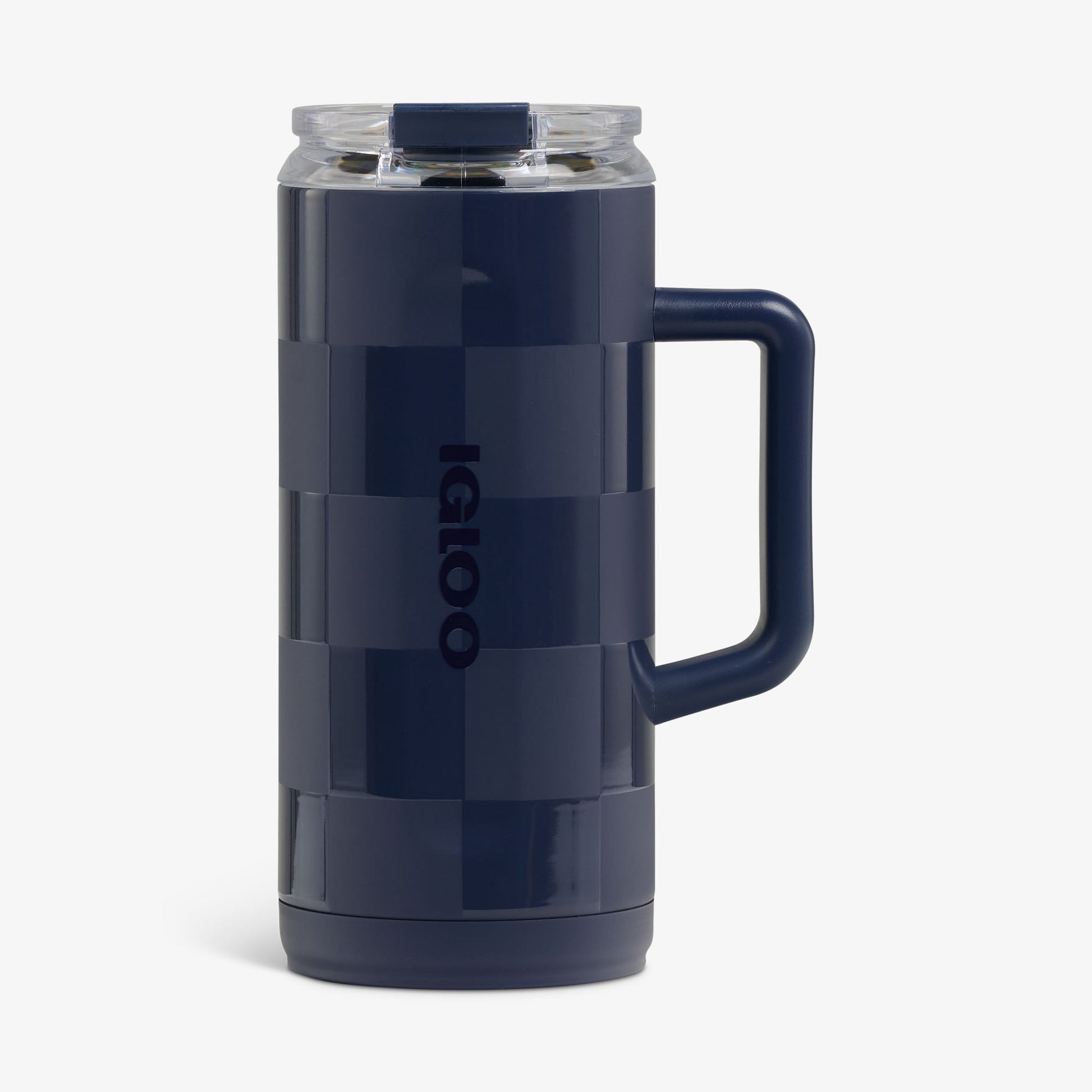1l-beer-mug-r7 00071829-F.jpg